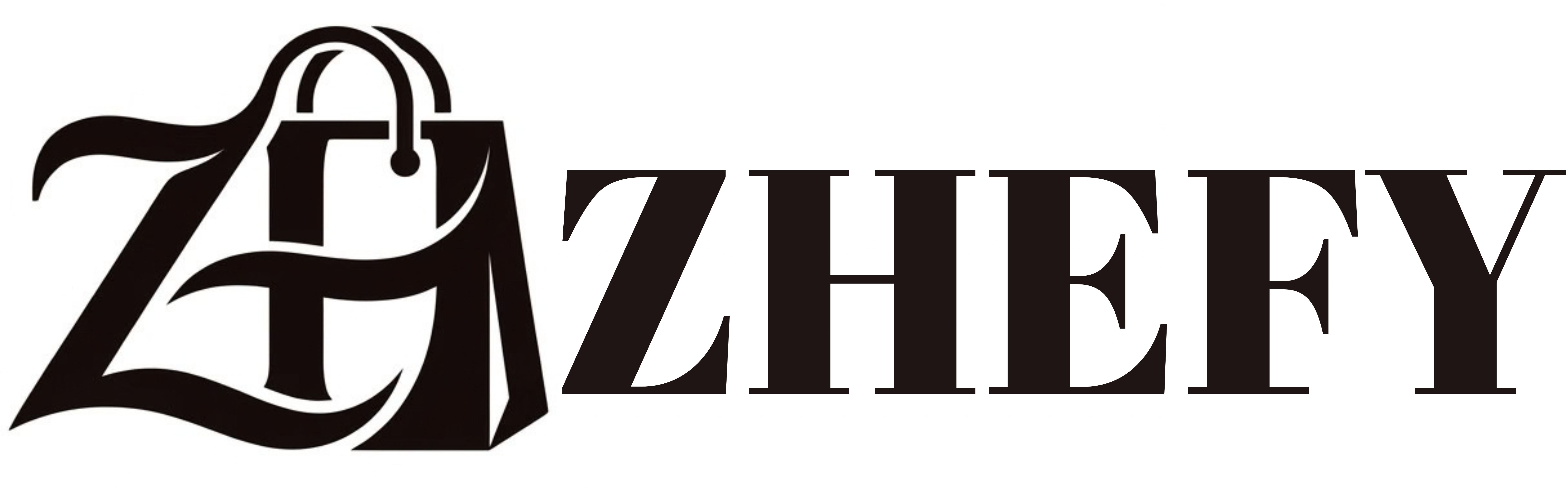 Zhefy.com